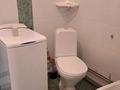 2-бөлмелі пәтер · 60 м² · 1/5 қабат, мкр Ардагер, Жарбусынова 84/3 — Рядом Ардагар, площадь Махамбета, тц Байзар., бағасы: 25 млн ₸ в Атырау — фото 10
