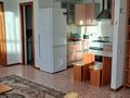 2-бөлмелі пәтер · 60 м² · 1/5 қабат, мкр Ардагер, Жарбусынова 84/3 — Рядом Ардагар, площадь Махамбета, тц Байзар., бағасы: 25 млн ₸ в Атырау — фото 3