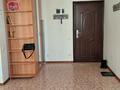 2-бөлмелі пәтер · 60 м² · 1/5 қабат, мкр Ардагер, Жарбусынова 84/3 — Рядом Ардагар, площадь Махамбета, тц Байзар., бағасы: 25 млн ₸ в Атырау — фото 4
