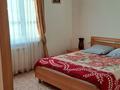 2-бөлмелі пәтер · 60 м² · 1/5 қабат, мкр Ардагер, Жарбусынова 84/3 — Рядом Ардагар, площадь Махамбета, тц Байзар., бағасы: 25 млн ₸ в Атырау — фото 6