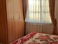 2-бөлмелі пәтер · 60 м² · 1/5 қабат, мкр Ардагер, Жарбусынова 84/3 — Рядом Ардагар, площадь Махамбета, тц Байзар., бағасы: 25 млн ₸ в Атырау — фото 7