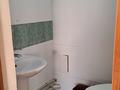2-бөлмелі пәтер · 60 м² · 1/5 қабат, мкр Ардагер, Жарбусынова 84/3 — Рядом Ардагар, площадь Махамбета, тц Байзар., бағасы: 25 млн ₸ в Атырау — фото 8