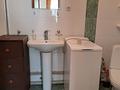 2-бөлмелі пәтер · 60 м² · 1/5 қабат, мкр Ардагер, Жарбусынова 84/3 — Рядом Ардагар, площадь Махамбета, тц Байзар., бағасы: 25 млн ₸ в Атырау — фото 9