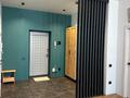 3-бөлмелі пәтер · 94 м² · 3/5 қабат, мкр. Алтын орда, Микрорайон Батыс 2, бағасы: 65 млн ₸ в Актобе