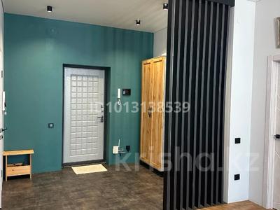 3-бөлмелі пәтер · 94 м² · 3/5 қабат, мкр. Алтын орда, Микрорайон Батыс 2, бағасы: 65 млн ₸ в Актобе