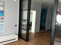 3-бөлмелі пәтер · 94 м² · 3/5 қабат, мкр. Алтын орда, Микрорайон Батыс 2, бағасы: 65 млн ₸ в Актобе — фото 13