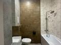 3-бөлмелі пәтер · 94 м² · 3/5 қабат, мкр. Алтын орда, Микрорайон Батыс 2, бағасы: 65 млн ₸ в Актобе — фото 18