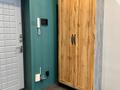 3-бөлмелі пәтер · 94 м² · 3/5 қабат, мкр. Алтын орда, Микрорайон Батыс 2, бағасы: 65 млн ₸ в Актобе — фото 3