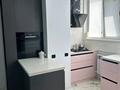 3-бөлмелі пәтер · 94 м² · 3/5 қабат, мкр. Алтын орда, Микрорайон Батыс 2, бағасы: 65 млн ₸ в Актобе — фото 5