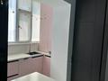 3-бөлмелі пәтер · 94 м² · 3/5 қабат, мкр. Алтын орда, Микрорайон Батыс 2, бағасы: 65 млн ₸ в Актобе — фото 6