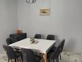 3-бөлмелі пәтер · 94 м² · 3/5 қабат, мкр. Алтын орда, Микрорайон Батыс 2, бағасы: 65 млн ₸ в Актобе — фото 7