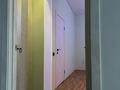 3-бөлмелі пәтер · 94 м² · 3/5 қабат, мкр. Алтын орда, Микрорайон Батыс 2, бағасы: 65 млн ₸ в Актобе — фото 9