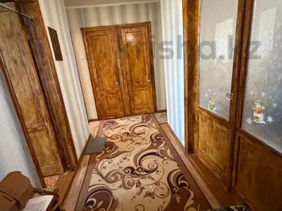 3-комнатная квартира · 61 м² · 6/6 этаж, Старый город, Алтынсарина за 12 млн ₸ в Актобе