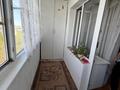 3-бөлмелі пәтер · 61 м² · 6/6 қабат, Старый город, Алтынсарина, бағасы: 12 млн ₸ в Актобе — фото 10