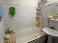 3-бөлмелі пәтер · 61 м² · 6/6 қабат, Старый город, Алтынсарина, бағасы: 12 млн ₸ в Актобе — фото 12