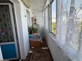3-бөлмелі пәтер · 61 м² · 6/6 қабат, Старый город, Алтынсарина, бағасы: 12 млн ₸ в Актобе — фото 15