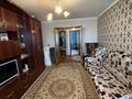 3-бөлмелі пәтер · 61 м² · 6/6 қабат, Старый город, Алтынсарина, бағасы: 12 млн ₸ в Актобе — фото 4