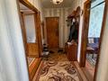3-бөлмелі пәтер · 61 м² · 6/6 қабат, Старый город, Алтынсарина, бағасы: 12 млн ₸ в Актобе — фото 5