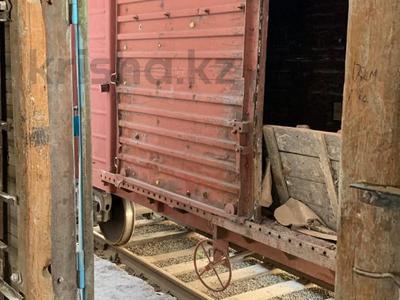 Промбаза · 2 га, Шолохова 15 за 3 200 ₸ в Алматы, Турксибский р-н