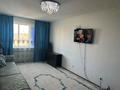 2-бөлмелі пәтер · 62.5 м² · 3/5 қабат, Жас Қанат ш/а., Жас-канат 1/85, бағасы: 32 млн ₸ в Алматы, Турксибский р-н — фото 3