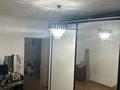 2-бөлмелі пәтер · 62.5 м² · 3/5 қабат, Жас Қанат ш/а., Жас-канат 1/85, бағасы: 32 млн ₸ в Алматы, Турксибский р-н — фото 5