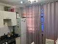 2-бөлмелі пәтер · 62.5 м² · 3/5 қабат, Жас Қанат ш/а., Жас-канат 1/85, бағасы: 32 млн ₸ в Алматы, Турксибский р-н — фото 6
