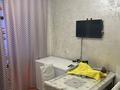2-бөлмелі пәтер · 62.5 м² · 3/5 қабат, Жас Қанат ш/а., Жас-канат 1/85, бағасы: 32 млн ₸ в Алматы, Турксибский р-н — фото 7