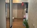 2-бөлмелі пәтер · 62.5 м² · 3/5 қабат, Жас Қанат ш/а., Жас-канат 1/85, бағасы: 32 млн ₸ в Алматы, Турксибский р-н — фото 8