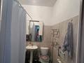 2-бөлмелі пәтер · 62.5 м² · 3/5 қабат, Жас Қанат ш/а., Жас-канат 1/85, бағасы: 32 млн ₸ в Алматы, Турксибский р-н — фото 9