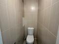 2-комнатная квартира · 45 м² · 7/9 этаж, 27-й мкр 31 за 11.3 млн ₸ в Актау — фото 12