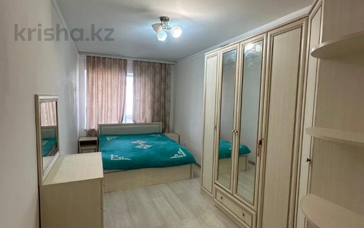 2-комнатная квартира · 45 м² · 7/9 этаж, 27-й мкр 31 за 11.3 млн ₸ в Актау — фото 3