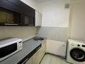 2-комнатная квартира · 45 м² · 7/9 этаж, 27-й мкр 31 за 11.3 млн ₸ в Актау — фото 5