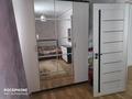 2-комнатная квартира, 47 м², 3/5 этаж помесячно, Толе би 43 — Абая- Толе би за 170 000 〒 в Таразе — фото 3