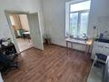 Жеке үй · 6 бөлме · 155 м² · 12 жүзд., Рабочая 5, бағасы: ~ 15 млн ₸ в  — фото 12