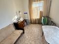 Жеке үй · 6 бөлме · 155 м² · 12 жүзд., Рабочая 5, бағасы: ~ 15 млн ₸ в  — фото 14