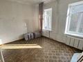 Жеке үй · 6 бөлме · 155 м² · 12 жүзд., Рабочая 5, бағасы: ~ 15 млн ₸ в  — фото 15