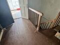 Жеке үй · 6 бөлме · 155 м² · 12 жүзд., Рабочая 5, бағасы: ~ 15 млн ₸ в  — фото 23