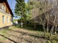 Жеке үй · 6 бөлме · 155 м² · 12 жүзд., Рабочая 5, бағасы: ~ 15 млн ₸ в  — фото 29