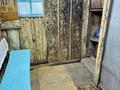 Жеке үй · 6 бөлме · 155 м² · 12 жүзд., Рабочая 5, бағасы: ~ 15 млн ₸ в  — фото 35