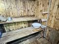 Жеке үй · 6 бөлме · 155 м² · 12 жүзд., Рабочая 5, бағасы: ~ 15 млн ₸ в  — фото 36