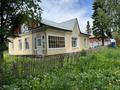 Жеке үй · 6 бөлме · 155 м² · 12 жүзд., Рабочая 5, бағасы: ~ 15 млн ₸ в  — фото 3