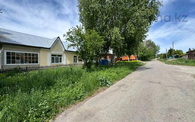 Жеке үй · 6 бөлме · 155 м² · 12 жүзд., Рабочая 5, бағасы: ~ 15 млн ₸ в  — фото 43