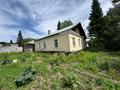 Жеке үй · 6 бөлме · 155 м² · 12 жүзд., Рабочая 5, бағасы: ~ 15 млн ₸ в  — фото 28