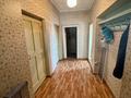 Жеке үй · 6 бөлме · 155 м² · 12 жүзд., Рабочая 5, бағасы: ~ 15 млн ₸ в  — фото 8