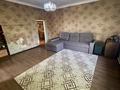 Жеке үй · 6 бөлме · 155 м² · 12 жүзд., Рабочая 5, бағасы: ~ 15 млн ₸ в  — фото 9