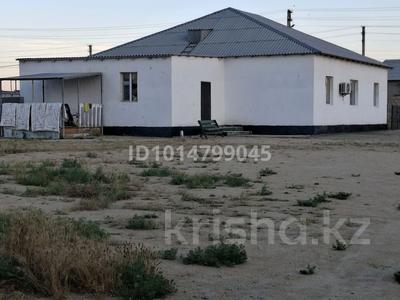 Отдельный дом · 5 комнат · 210 м² · 23.5 сот., Есетова ×× — Централный көше за 33.5 млн ₸ в Саина Шапагатовой