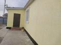 Часть дома · 3 комнаты · 85 м² · 10 сот., 6 ул 13 — Акжар 2 за 23 млн ₸ в Атырау — фото 2