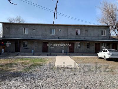Жеке үй · 8 бөлме · 220 м² · 15 жүзд., мкр Бадам-1, бағасы: 38 млн ₸ в Шымкенте, Енбекшинский р-н