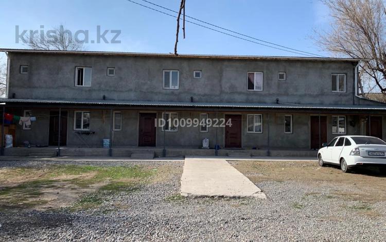 Жеке үй · 8 бөлме · 220 м² · 15 жүзд., мкр Бадам-1, бағасы: 38 млн ₸ в Шымкенте, Енбекшинский р-н — фото 2