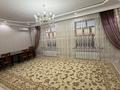 Жеке үй · 4 бөлме · 250 м² · 16 жүзд., Б.Майлин 6, бағасы: 63 млн ₸ в Карасу